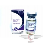 DECAVER 250 (10ML 250MG/1ML) NEW SERIES - VERMODJE